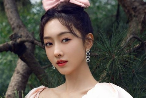 Đúng ngày mai, thứ Hai 23/3/2026, 3 con giáp Thần Tài song hành, sự nghiệp thăng hoa, tiền chất đầy két