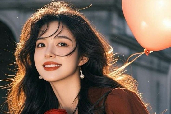 Cuối ngày hôm nay (22/3/2026), 3 con giáp tiền bạc sum suê, tiền vàng sáng chói, giàu nứt đố đổ vách