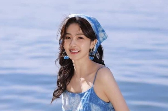 Đúng 6h sáng mai, thứ Hai 23/3/2026, 3 con giáp trúng số độc đắc dễ dàng, biến nguy thành an