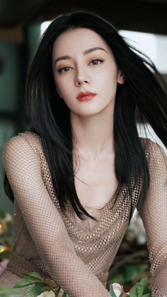 3 con giáp 'số hưởng' sau công việc 'xuôi chèo mát mái', tiền tài 'thu về như nước', tình duyên viên mãn sau ngày22/3/2026 - Ảnh 3