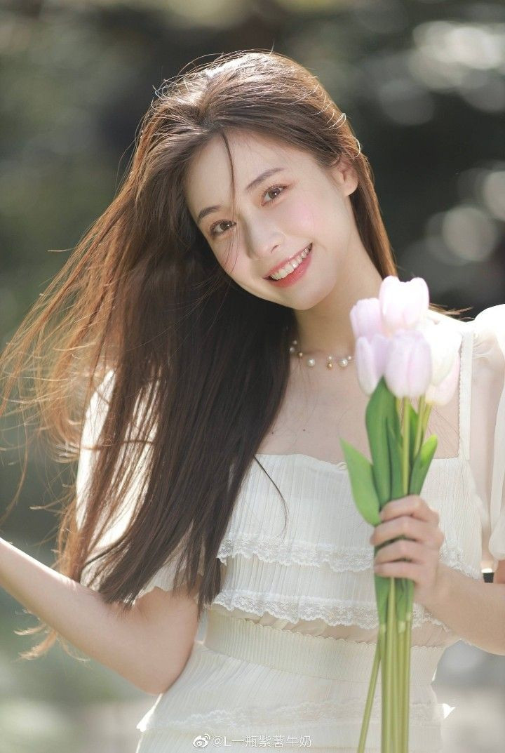 3 con giáp 'số hưởng' sau công việc 'xuôi chèo mát mái', tiền tài 'thu về như nước', tình duyên viên mãn sau ngày22/3/2026 - Ảnh 1