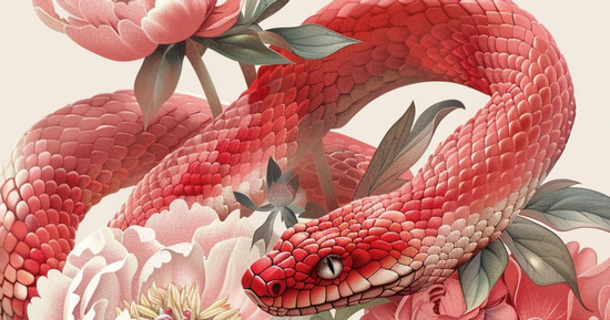 4 con giáp từ tay trắng đến tiền đầy túi: Không phải may mắn, mà là bản lĩnh