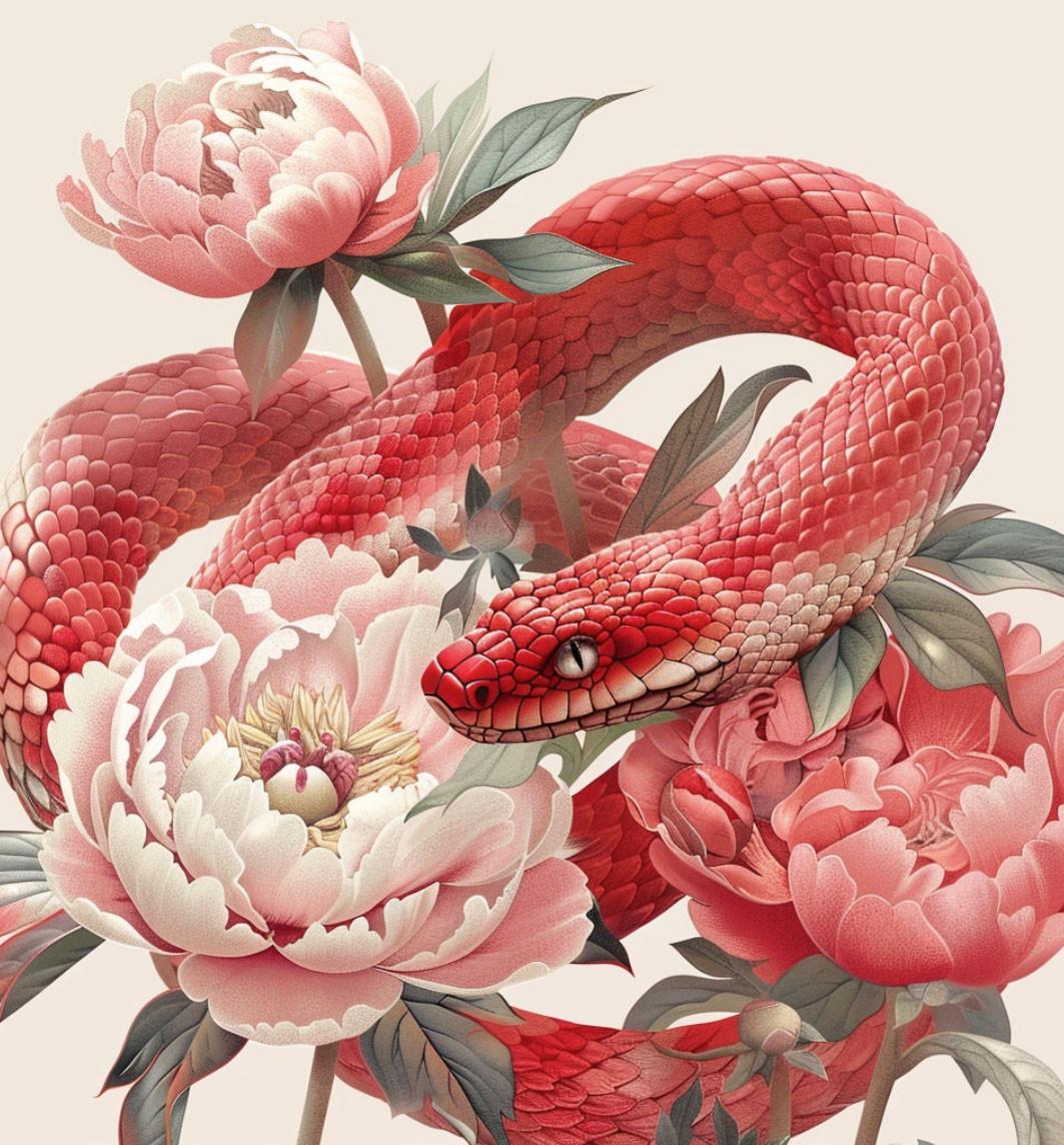 4 con giáp từ tay trắng đến tiền đầy túi: Không phải may mắn, mà là bản lĩnh - Ảnh 2.