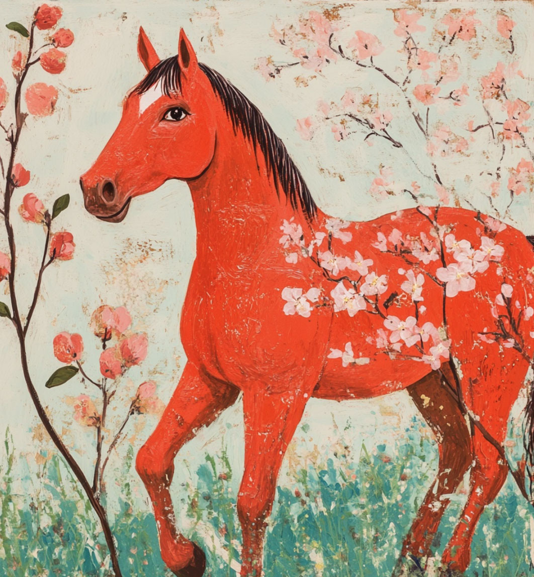 4 con giáp từ tay trắng đến tiền đầy túi: Không phải may mắn, mà là bản lĩnh - Ảnh 3.