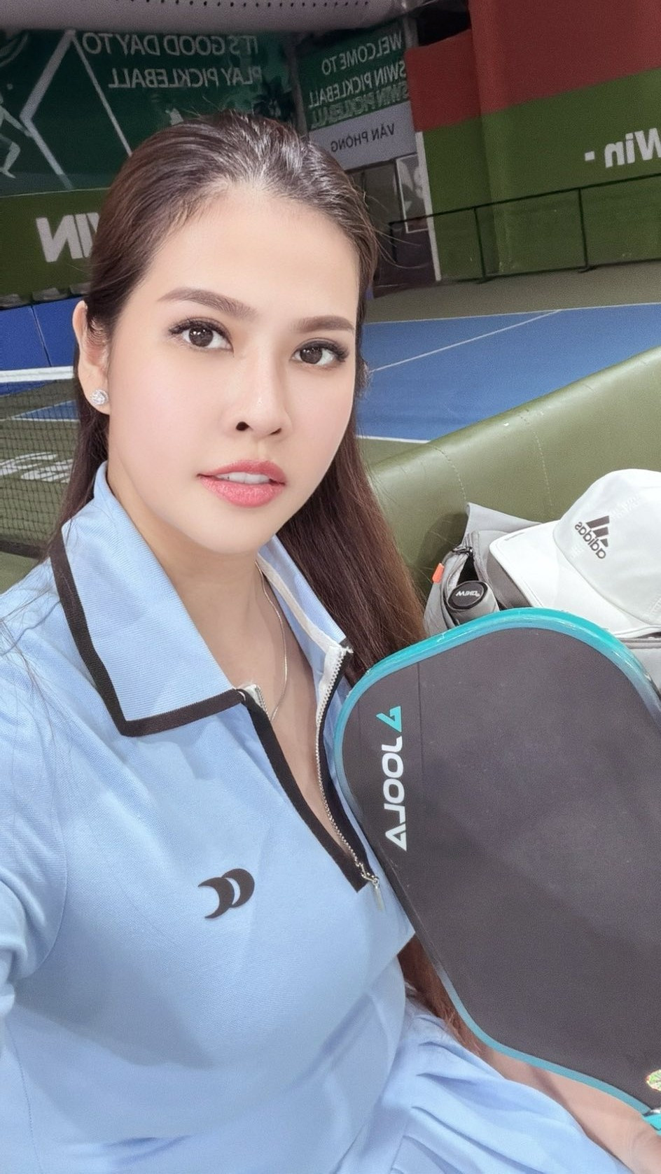 597392032 1588217668856801 7045480095943701876 n 10.jpg