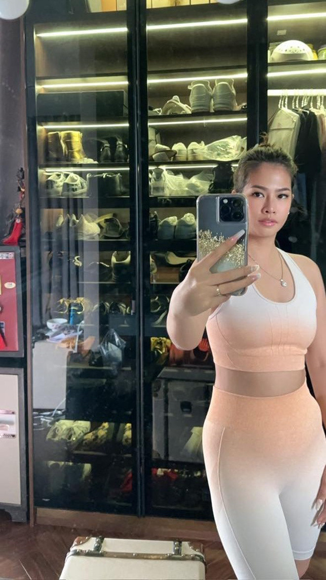 616814136 1618533189158582 4236723797180424948 n 9.jpg