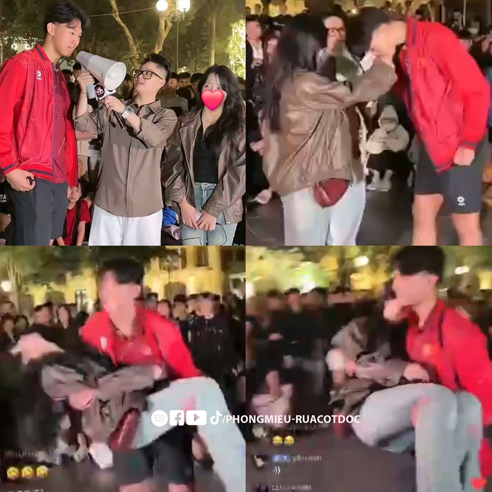 6558182561485396409610377210014849044360556n 1.jpg