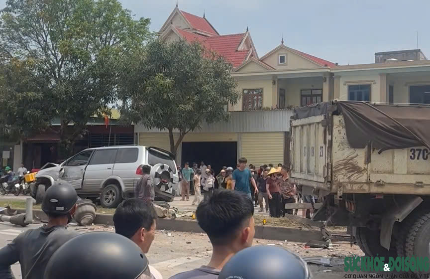 base64 17741636556702082937853.jpeg