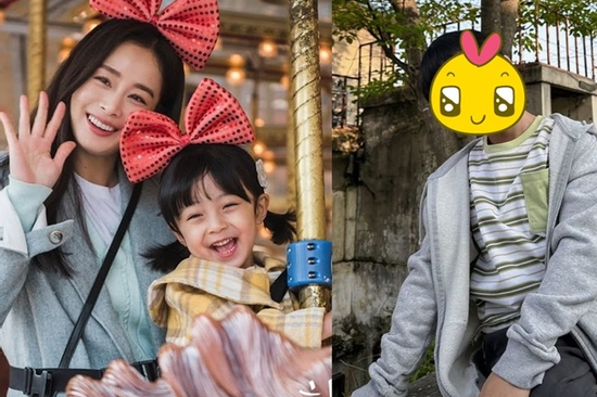 Cậu bé đóng vai con gái Kim Tae Hee dậy thì thành công sau 6 năm, cả ngoại hình lẫn sự nghiệp đều đáng nể