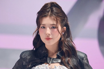 Công ty quản lý Lamoon thông báo khẩn