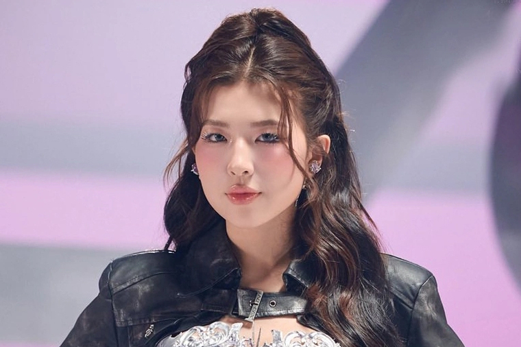 Công ty quản lý Lamoon thông báo khẩn