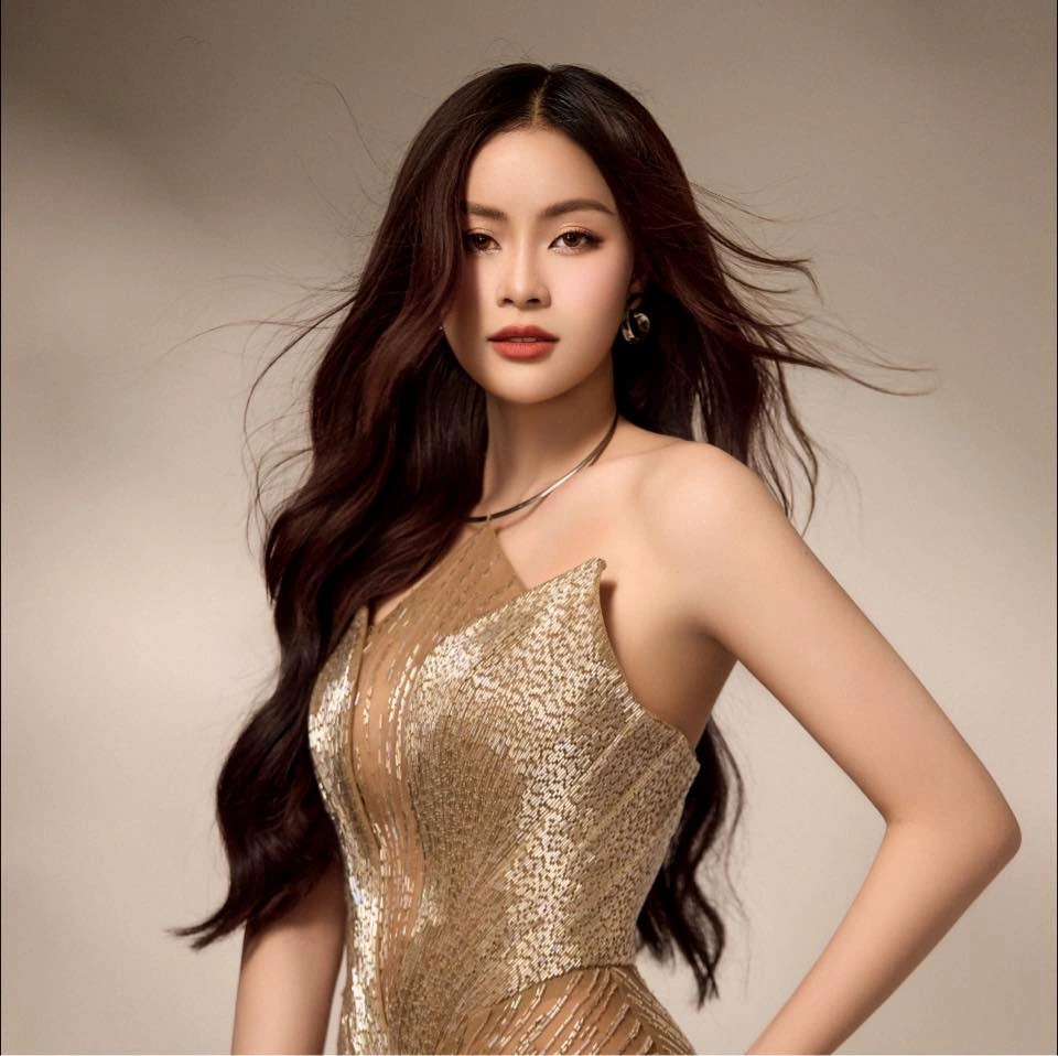 cuoc song cua top 3 miss world vietnam 2023 gio ra sao hinh anh 3