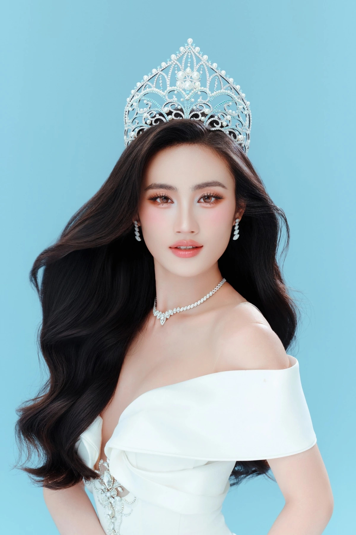 cuoc song cua top 3 miss world vietnam 2023 gio ra sao hinh anh 2