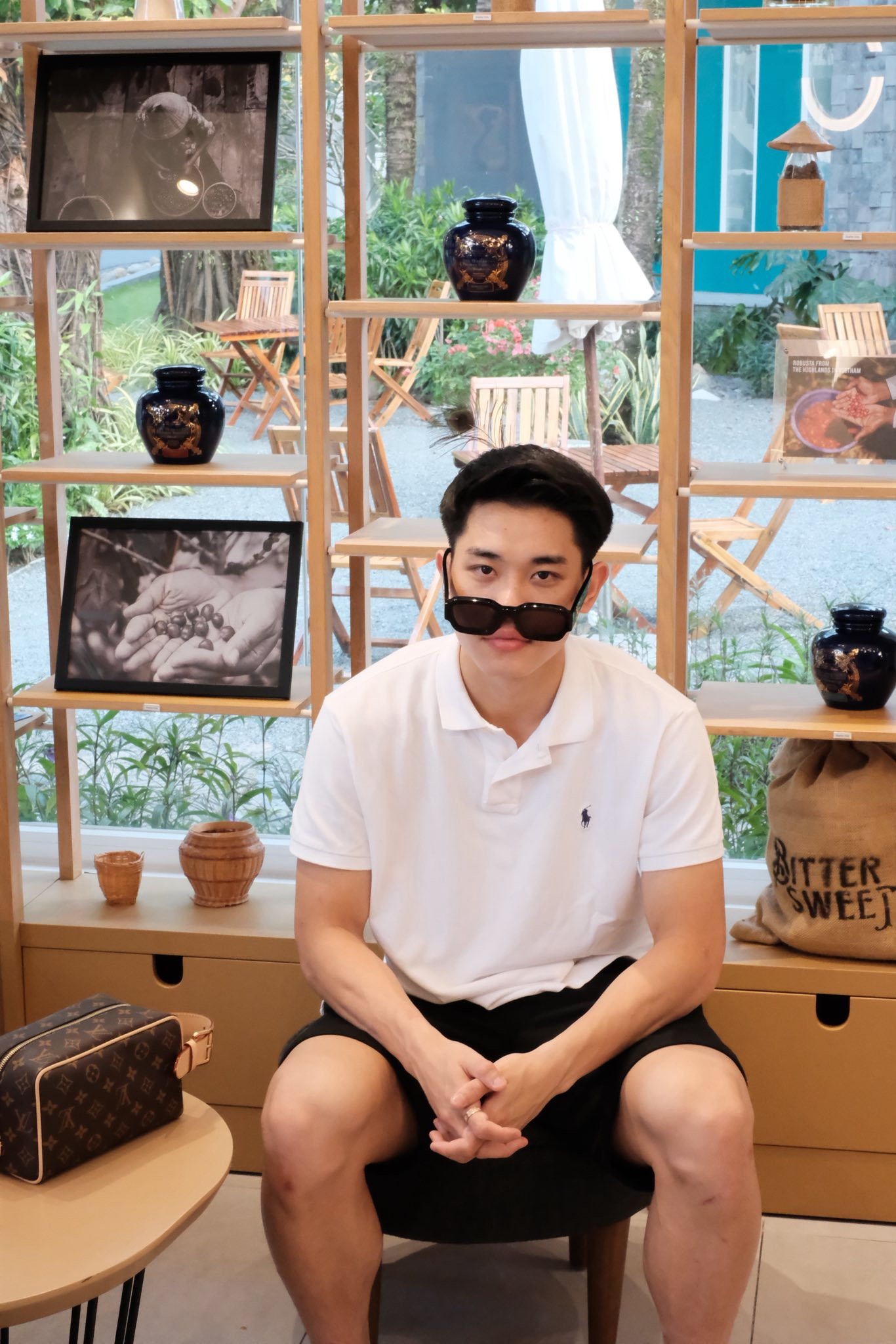 65670854423609208044150813871679943084862424n