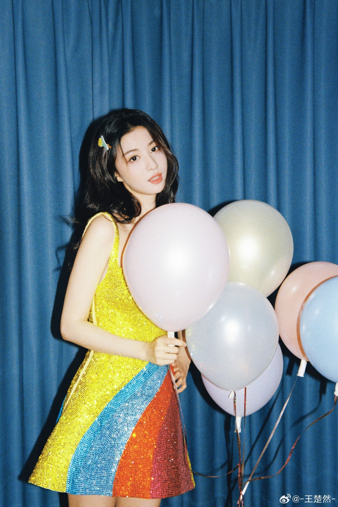 Đúng 16h30 ngày mai, thứ Hai 23/3/2026, 3 con giáp phát tài phát lộc, kiếm tiền nhiều như nước, sự nghiệp thành công vang dội - Ảnh 1