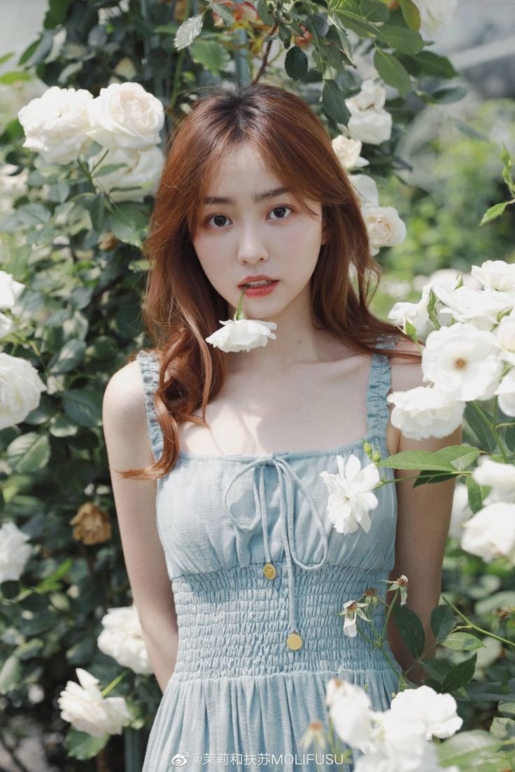 Đúng 16h30 ngày mai, thứ Hai 23/3/2026, 3 con giáp phát tài phát lộc, kiếm tiền nhiều như nước, sự nghiệp thành công vang dội - Ảnh 2