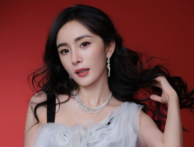 Đúng 6h sáng ngày mai, thứ Hai 23/3/2026, 3 con giáp 'tay trái hứng vàng, tay phải gom bạc', trúng số độc đắc dễ dàng, hậu vận biến nguy thành an - Ảnh 3