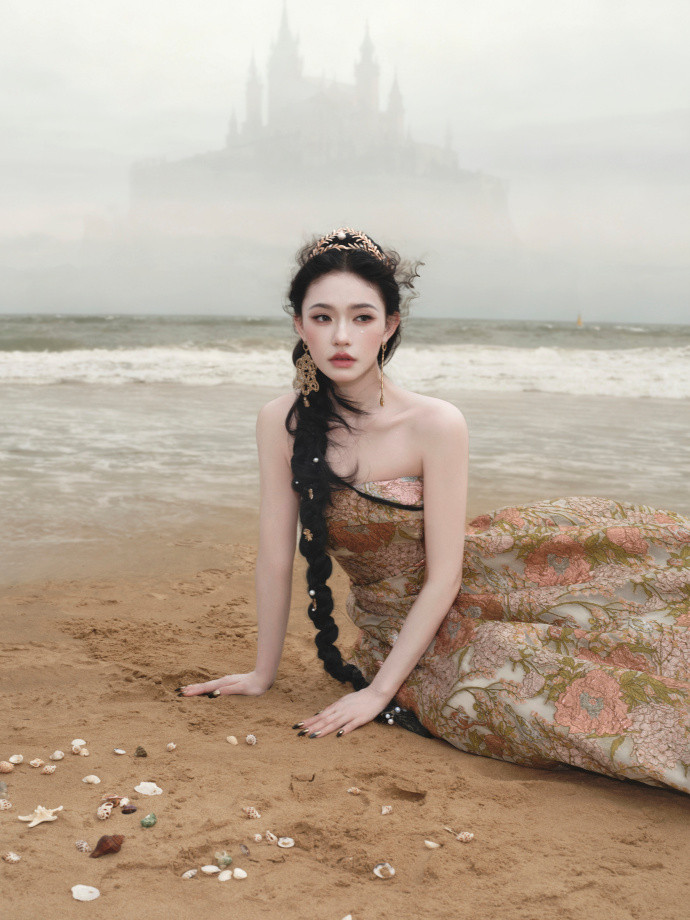 Đúng 7h30 ngày mai, thứ Hai 23/3/2026, Thần Tài nhắm trúng, 3 con giáp 'tiền vào cửa trước, vàng vào cửa sau', một bước nắm trong tay cơ hội đổi đời - Ảnh 1