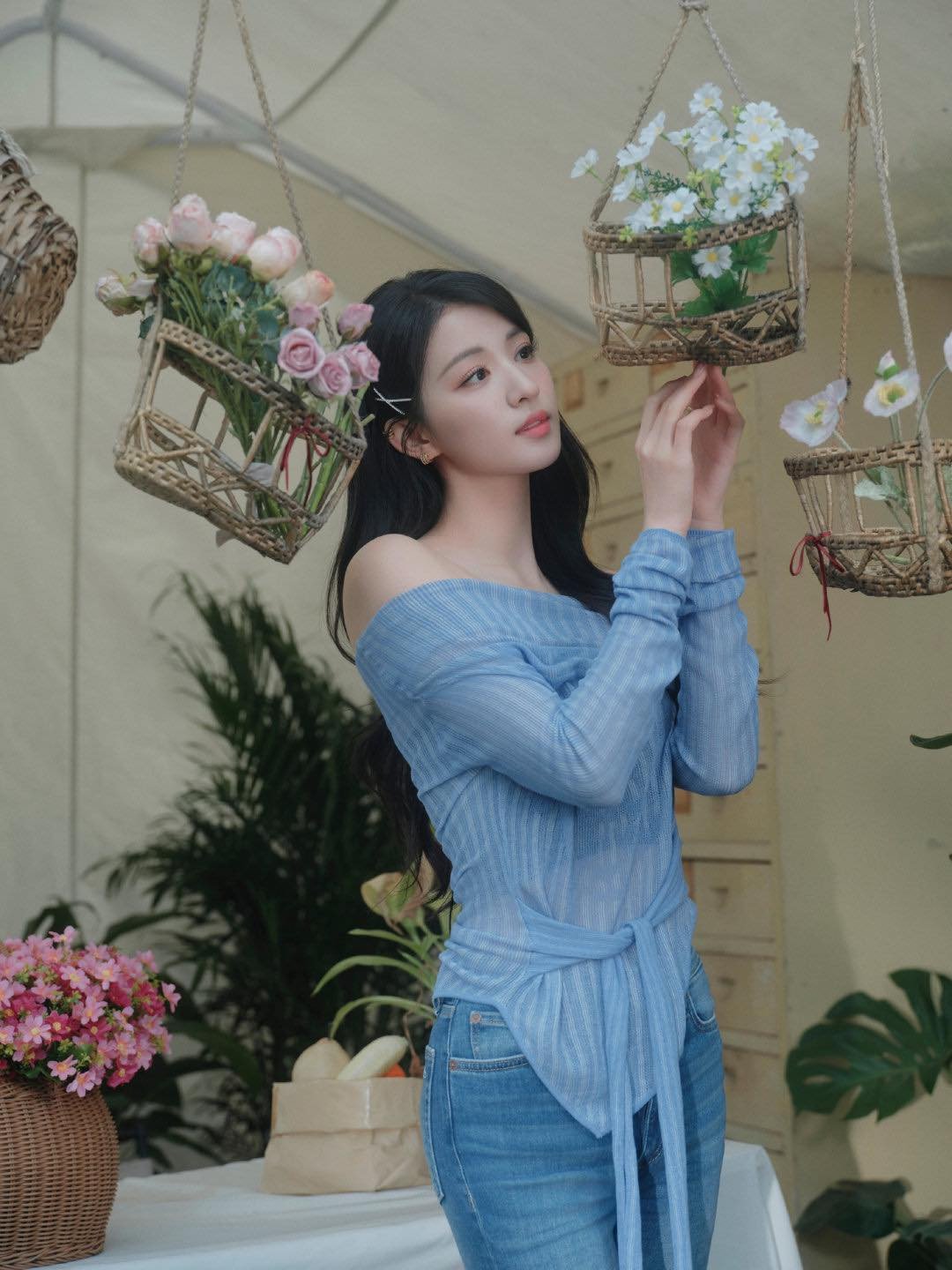 Đúng 7h30 ngày mai, thứ Hai 23/3/2026, Thần Tài nhắm trúng, 3 con giáp 'tiền vào cửa trước, vàng vào cửa sau', một bước nắm trong tay cơ hội đổi đời - Ảnh 2