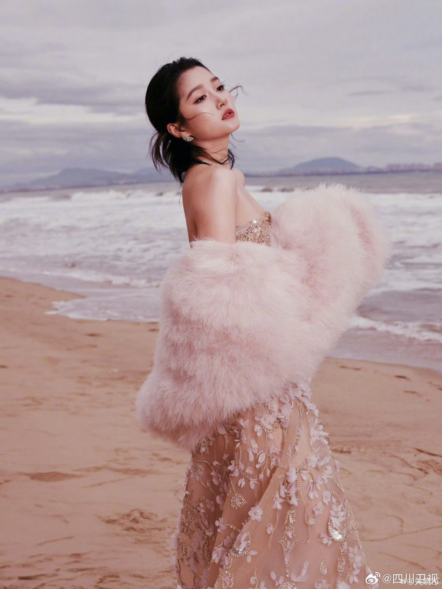 Đúng hôm nay, Chủ Nhật 22/3/2026, 3 con giáp vận trình như 'cá chép hóa rồng', giàu có lên bất chấp, số đỏ chót như son - Ảnh 3