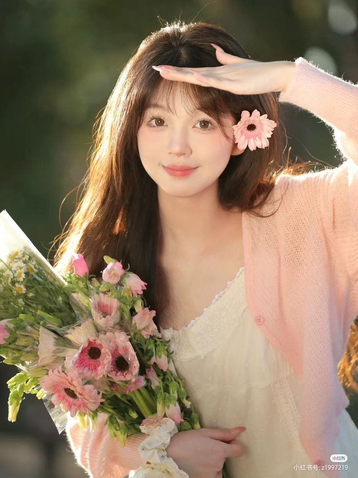 Kể từ ngày mai, thứ Hai 23/3/2026, Thiên Tài dẫn đường, Tài Tinh chỉ lối, 3 con giáp 'gánh bạc gánh vàng' về nhà, tiền tài quấn lấy thân, sung túc bất ngờ - Ảnh 2