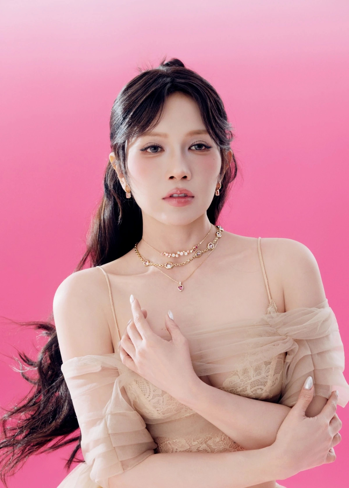 nhan sac goi cam cua nu chinh phim kinh di quy nhap trang 2 hinh anh 7