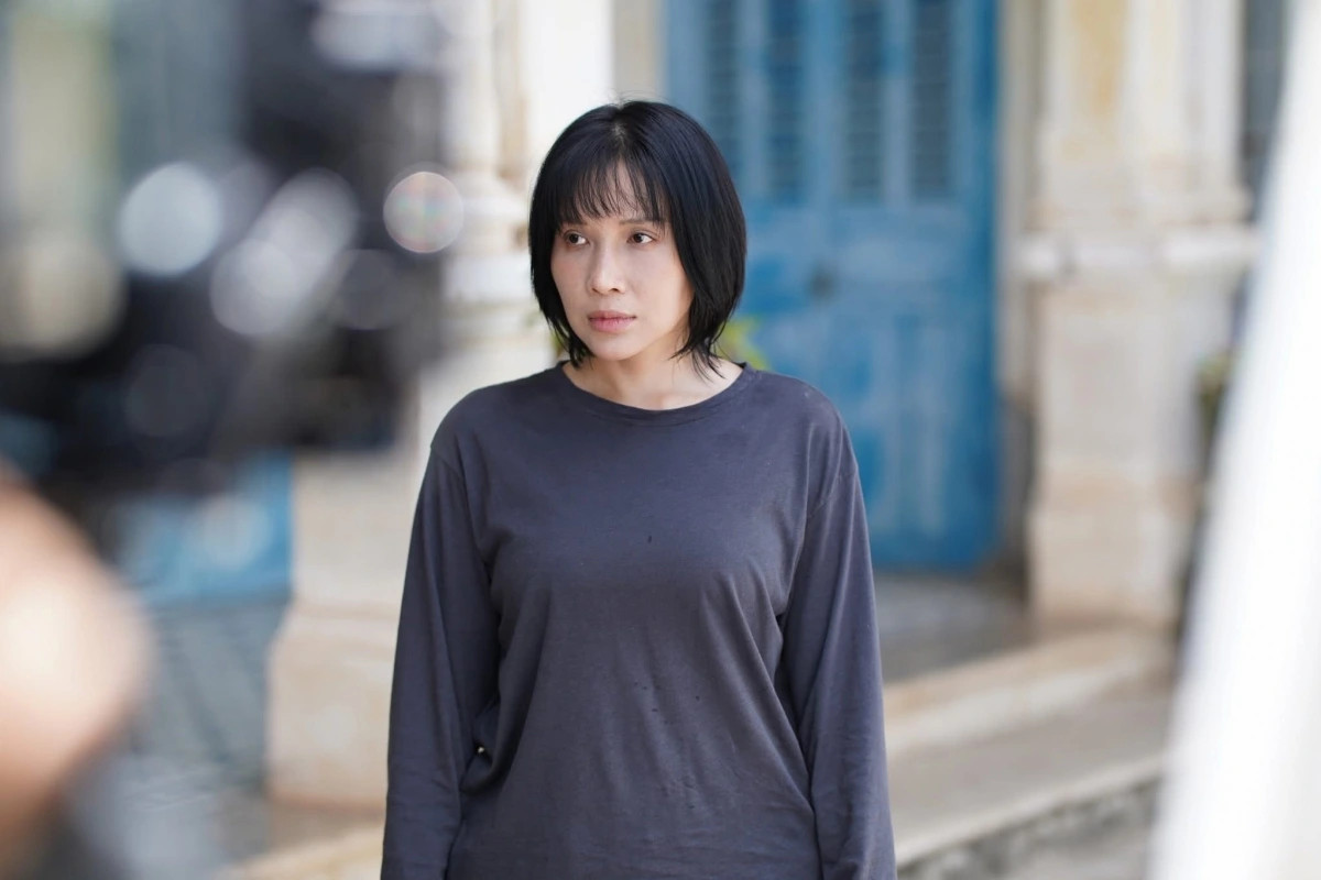 nhan sac goi cam cua nu chinh phim kinh di quy nhap trang 2 hinh anh 2