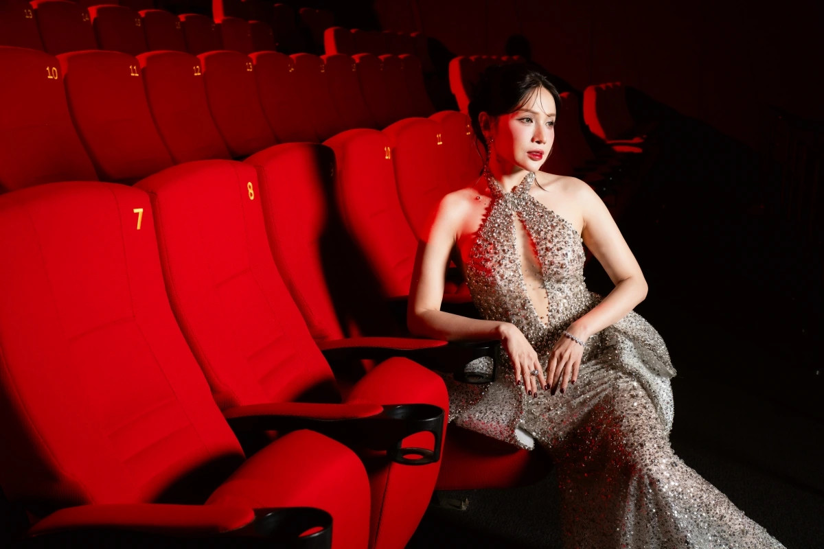 nhan sac goi cam cua nu chinh phim kinh di quy nhap trang 2 hinh anh 3