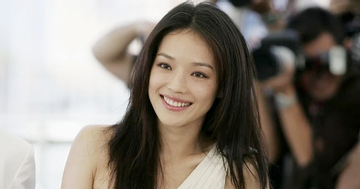 Nữ diễn viên nổi tiếng từng từ chối lời mời ăn tối trị giá gần 4 tỷ và câu chuyện bất ngờ phía sau