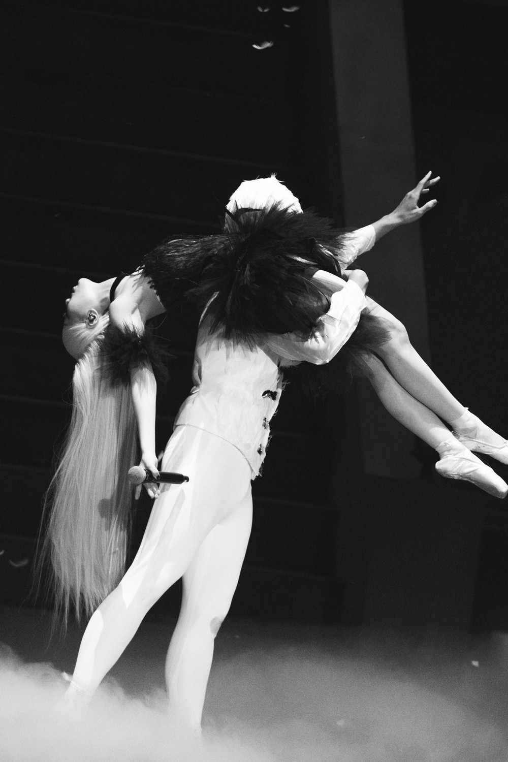 phung khanh linh (4).jpg