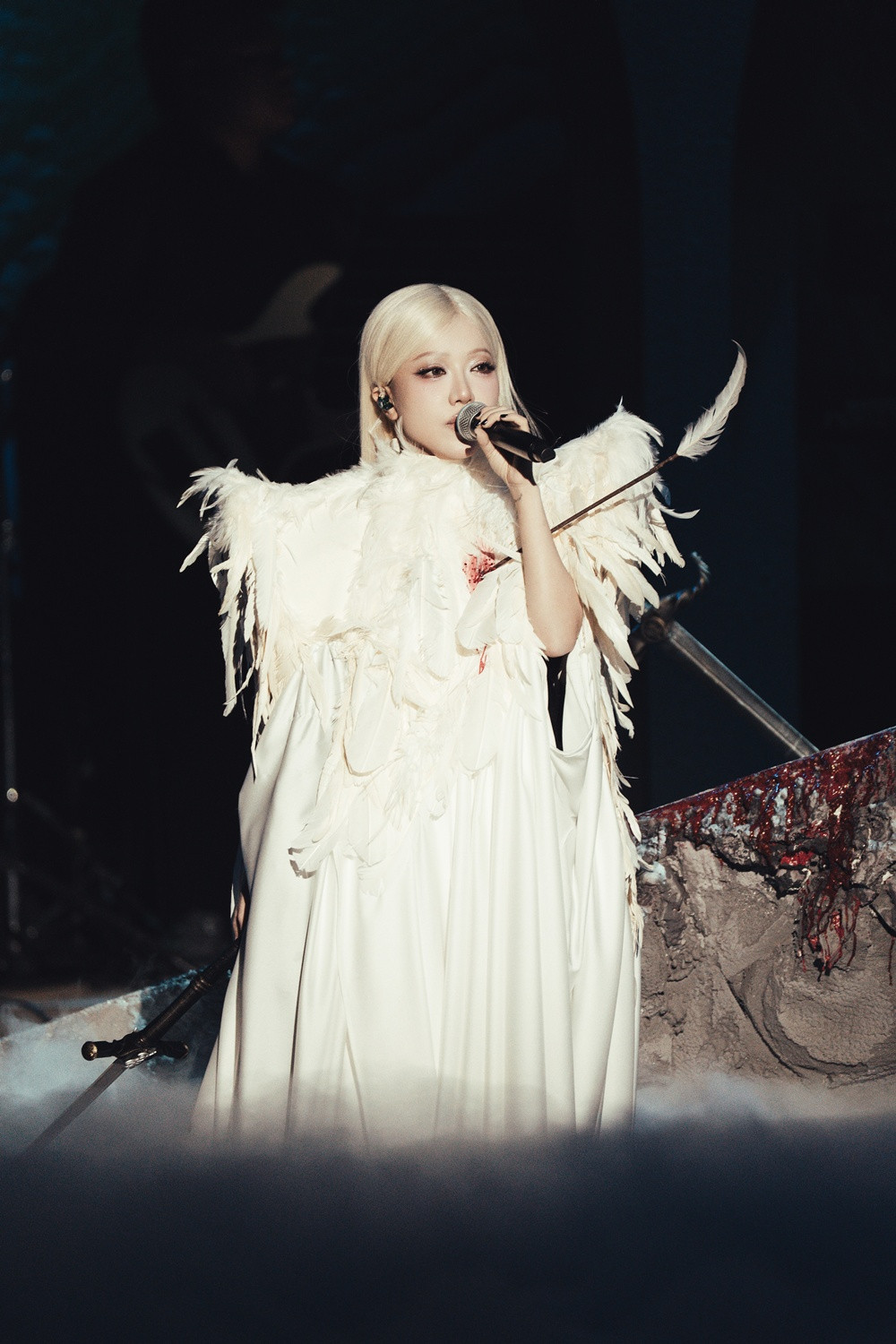 phung khanh linh (7).jpg