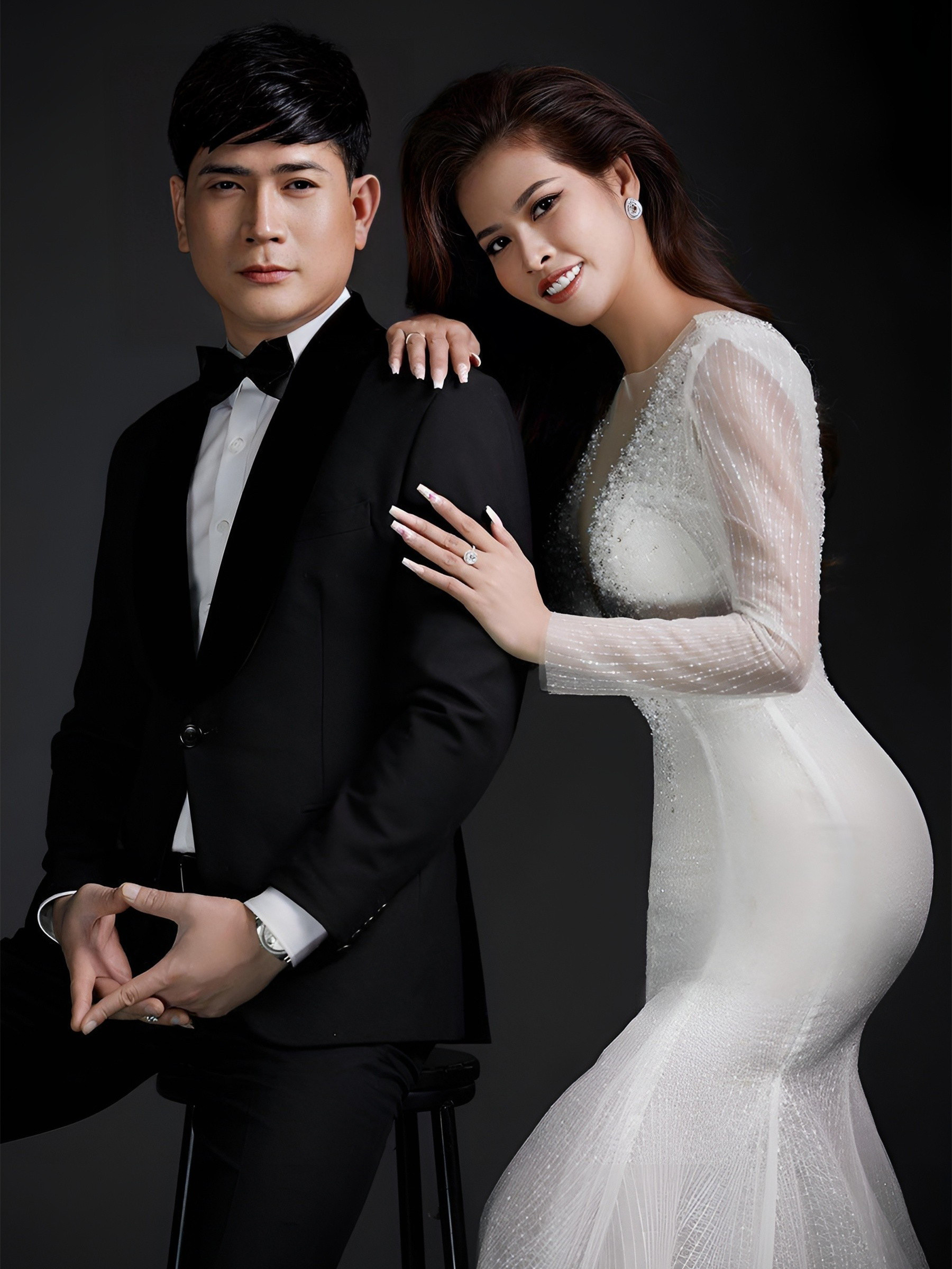 quach thanh danh 2 7306 1677483902 449 11.jpg