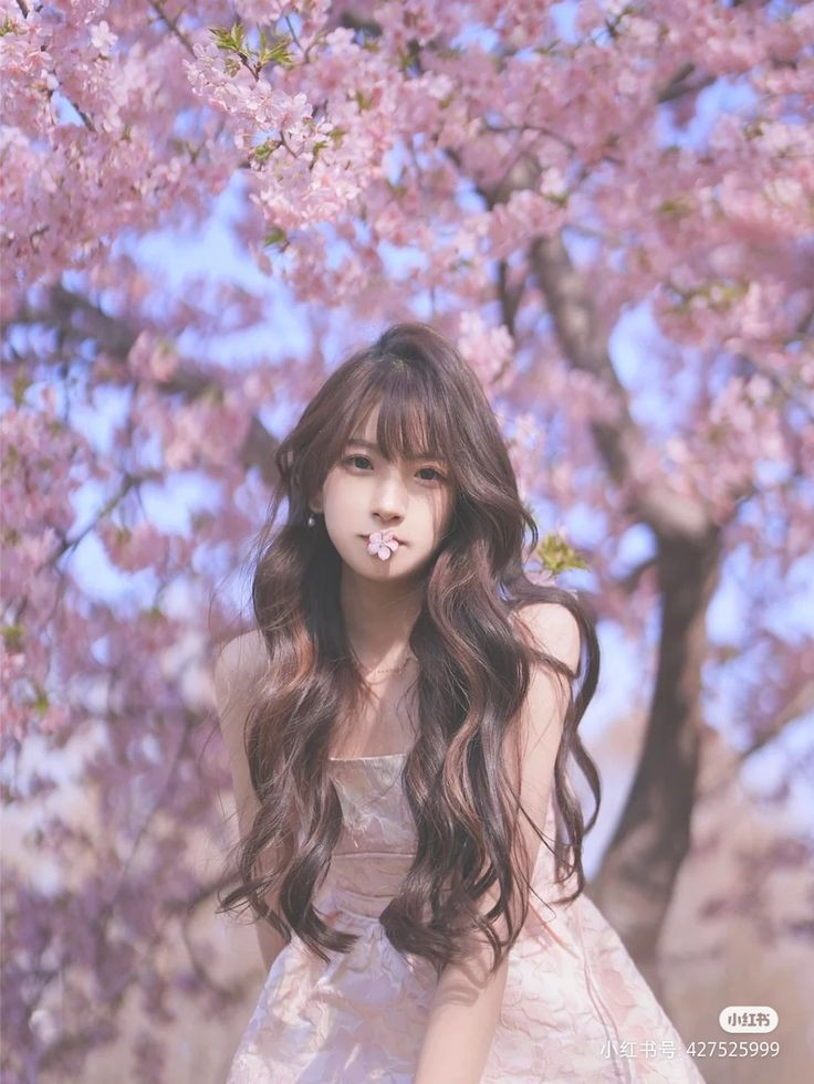 Sau hôm nay, Chủ Nhật 22/3/2026, 3 con giáp đếm tiền mỏi tay, sự nghiệp bứt phá, không hóa rồng thì cũng hóa phượng - Ảnh 3