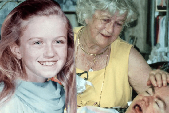 Số phận của 'nàng Bạch Tuyết' ngoài đời thật: Ngủ mê suốt 42 năm, câu nói cuối cùng khiến gia đình đánh đổi cả cuộc đời bi thảm