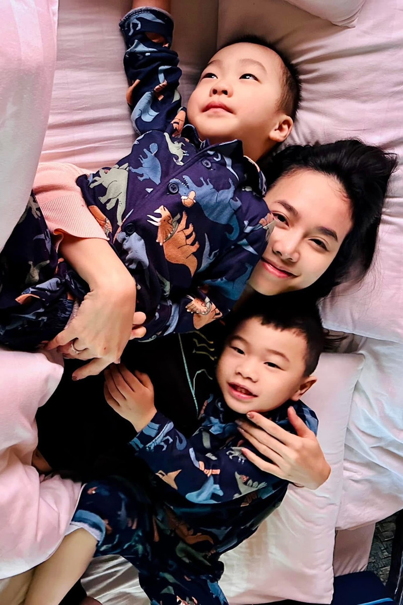 victor vu 001 2624.jpg