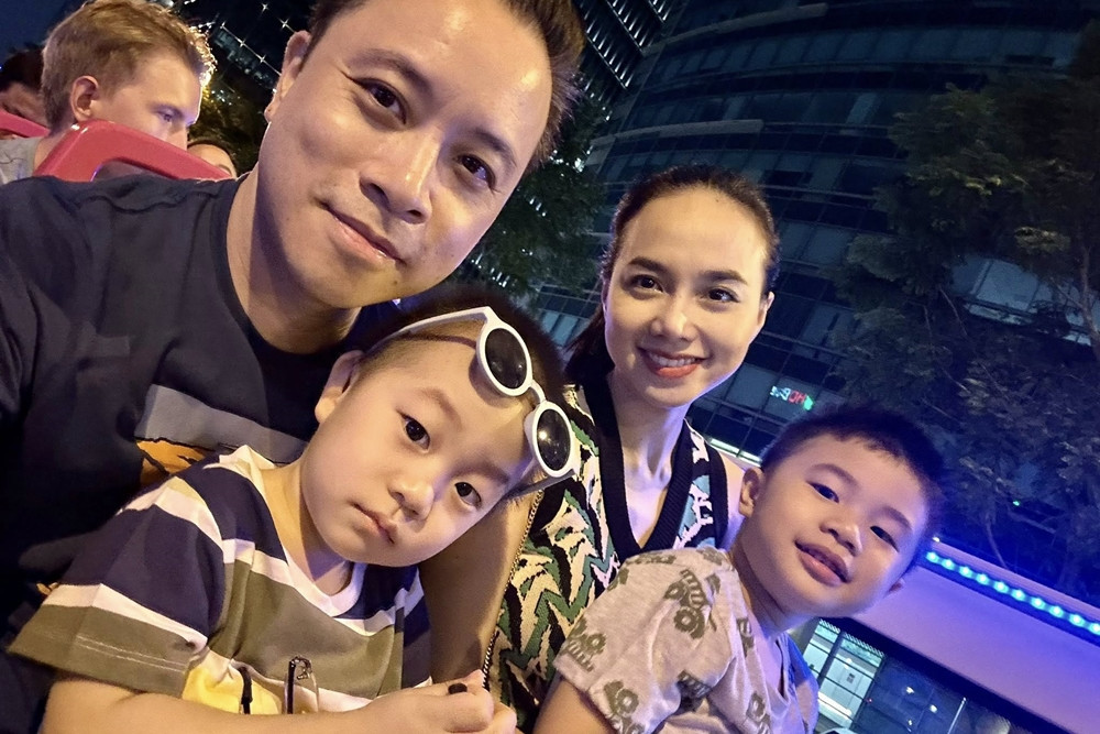 victor vu 002 2628.jpg