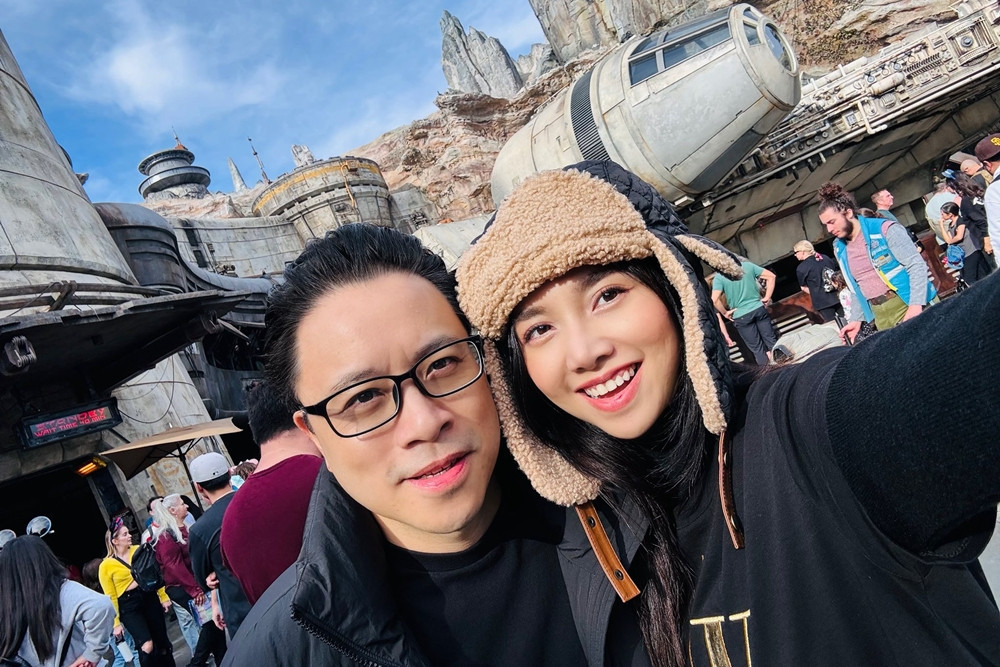 victor vu 003 2620.jpg