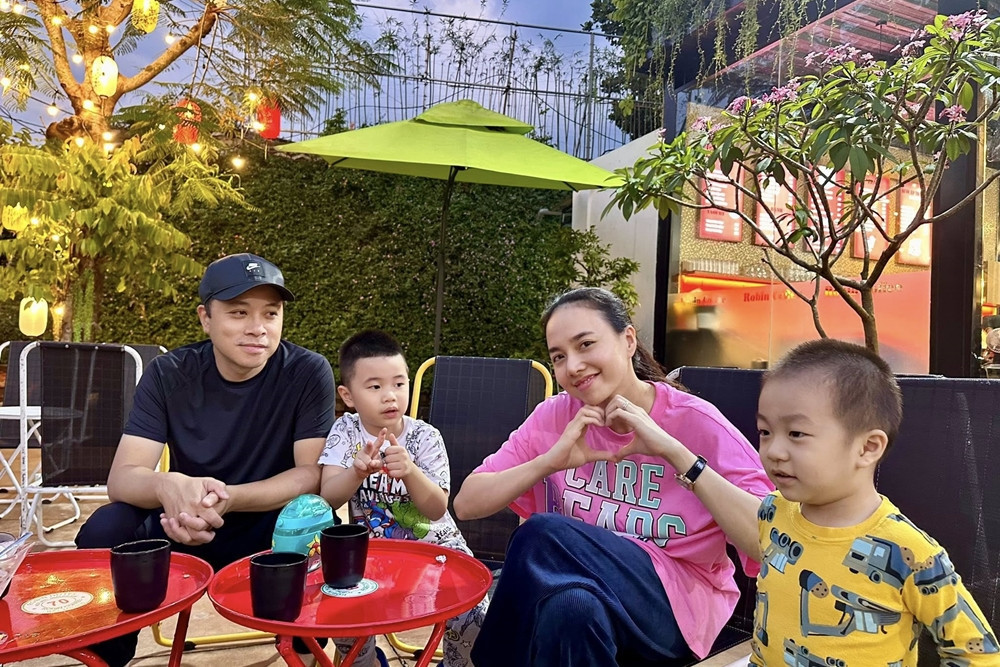 victor vu 004 2630.jpg