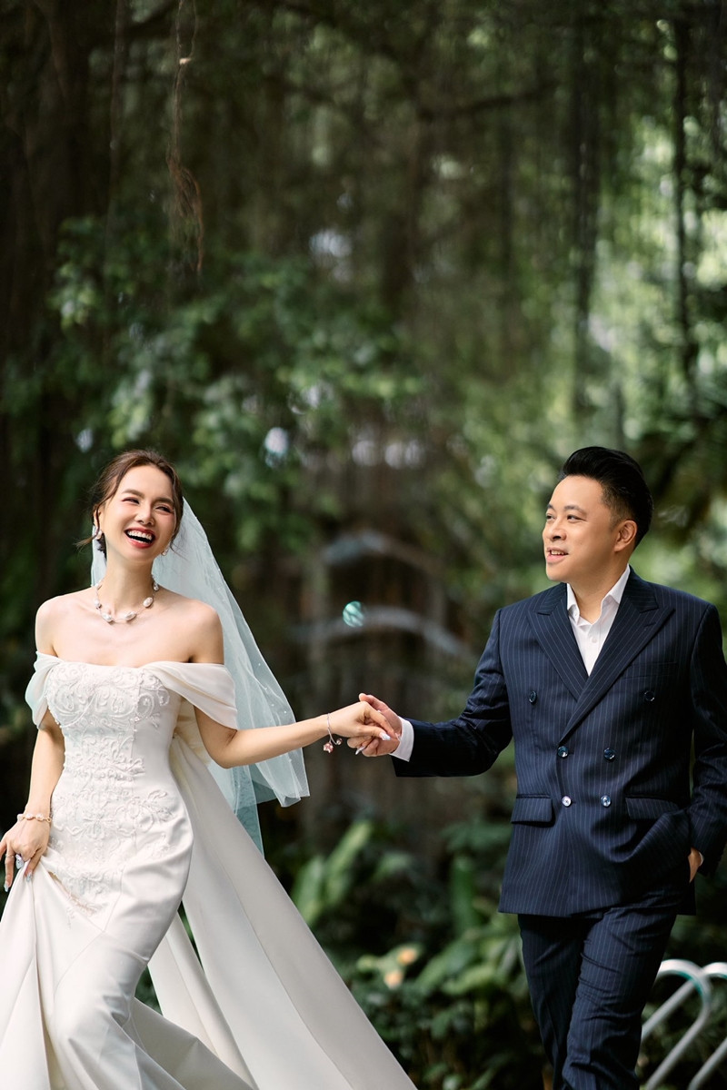 victor vu 006 2623.jpg