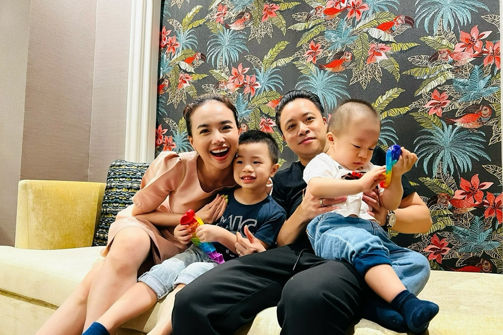 victor vu 006 2631.jpg