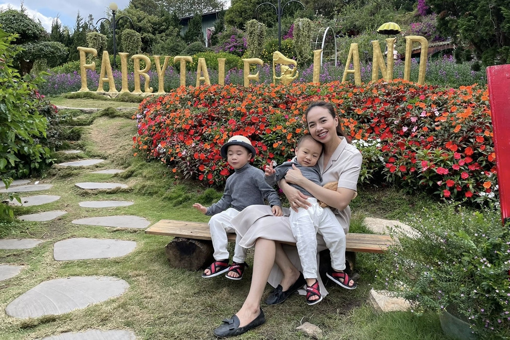 victor vu 007 2632.jpg