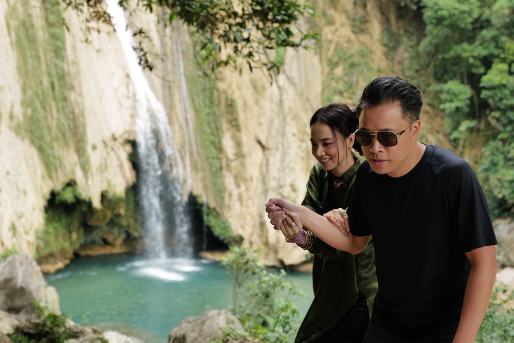 victor vu 008 2619.jpg