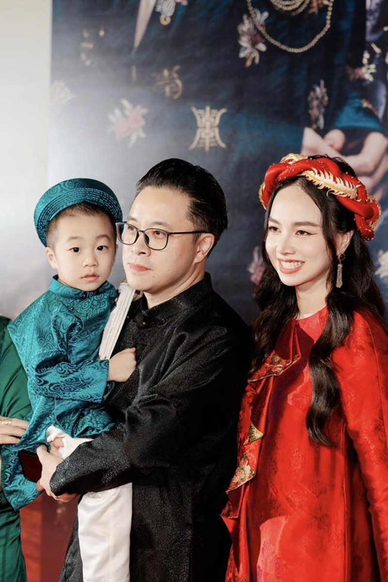 victor vu 008 2622.jpg