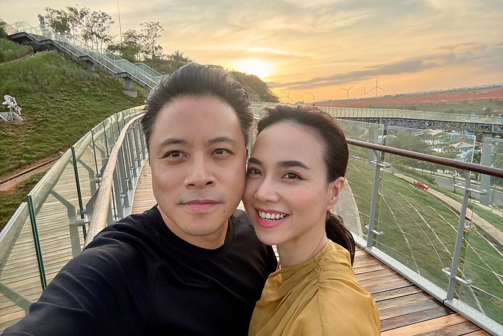 victor vu 009 2618.jpg