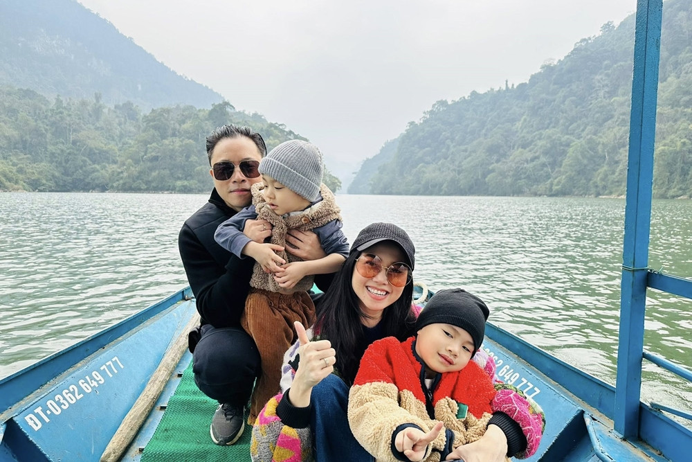 victor vu 010 2629.jpg