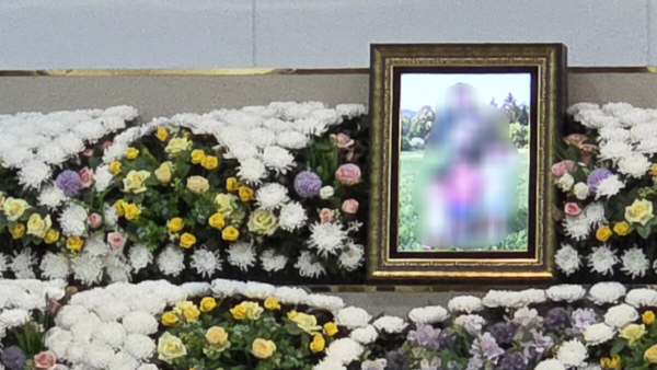 900000272435279531147