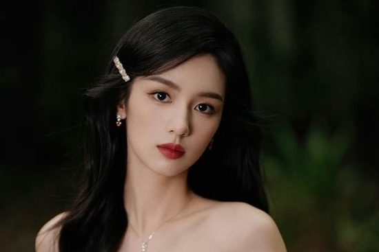 Trúng số độc đắc vào đúng ngày 24/3/2026, 3 con giáp cuộc sống phát tài như chuột sa chĩnh gạo, phúc khí đầy nhà