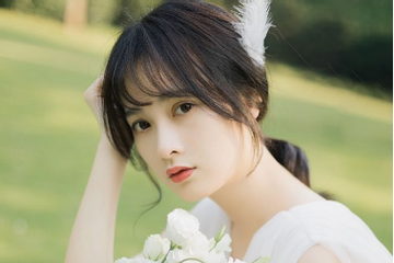 Đúng 7h30 ngày mai, thứ Ba 24/3/2026, 3 con giáp cuộc sống phát tài như chuột sa chĩnh gạo, phúc khí đầy nhà