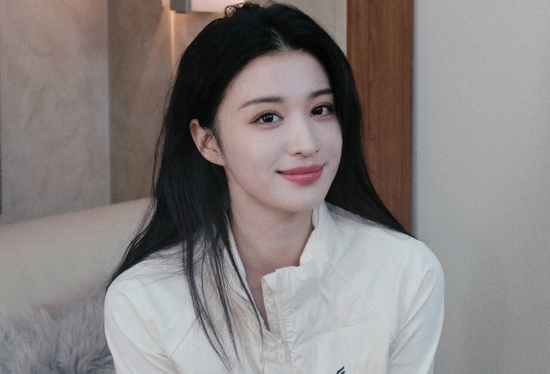 Đúng thứ Ba ngày 24/3/2026, 3 con giáp đón lộc nhân gian, tiền về túi đếm mỏi cả tay, may mắn không ai bằng