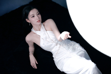 Vận đỏ như son sau ngày 23/4/2026, 3 con giáp kết thân với thần Tài, công danh bừng sáng, tiền tài tràn vào nhà